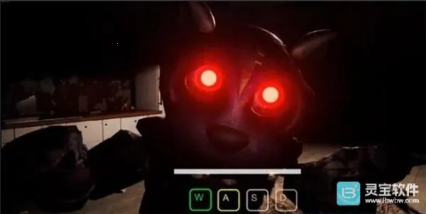 �������ӻ�����2