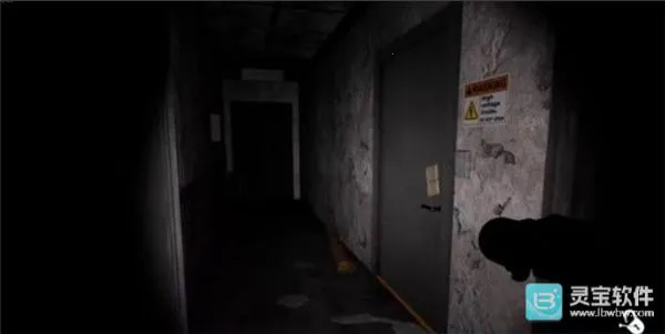 �������ӻ�����2