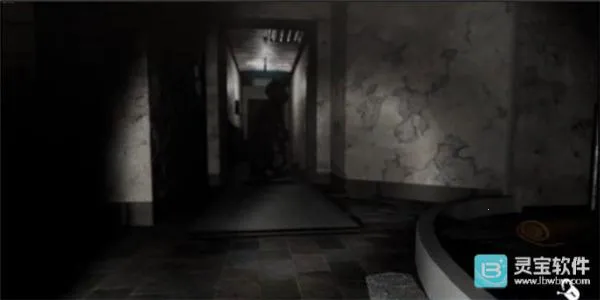 �������ӻ�����2