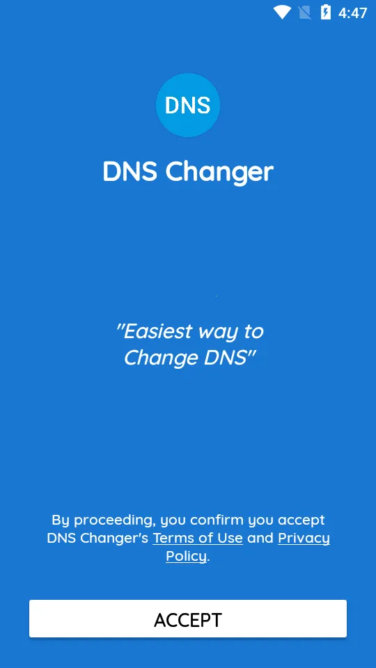 DNS Changerv2.6.3 ��Ѱ��ͼ