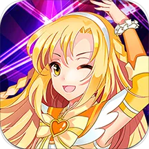 ��������ʳ���껪v2.0.0 ��Ѱ�