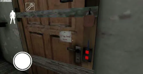 �ֲ�����ģ����2026���ذ�װv1.0.7 �ٷ������ͼ