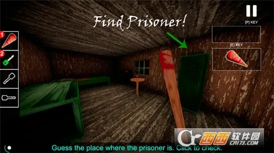 �ֲ�����ģ����2026���ذ�װv1.0.7 �ٷ������ͼ