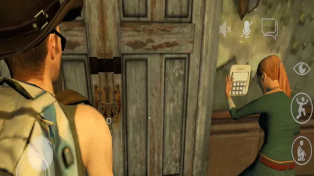 �ֲ�����ģ����2026���ذ�װv1.0.7 �ٷ������ͼ