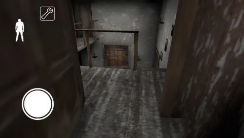 �ֲ�����ģ����2026���ذ�װv1.0.7 �ٷ������ͼ