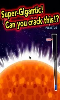 ���������2026�ٷ�����v0.0.28 �ٷ������ͼ