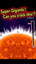 ���������2026�ٷ�����v0.0.28 �ٷ������ͼ