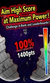 ���������2026�ٷ�����v0.0.28 �ٷ������ͼ