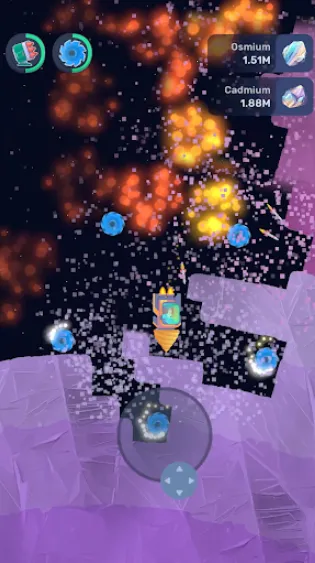 ���������2026�ٷ�����