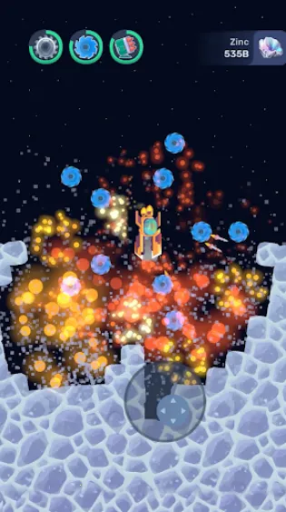 ���������2026�ٷ�����