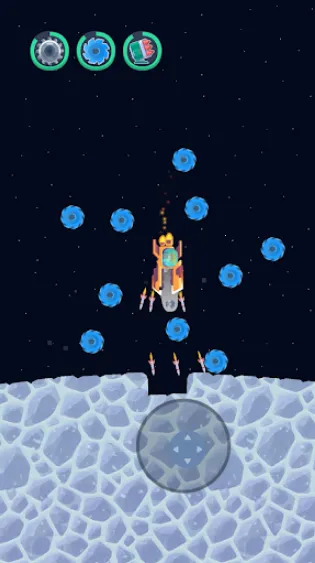 ���������2026�ٷ�����