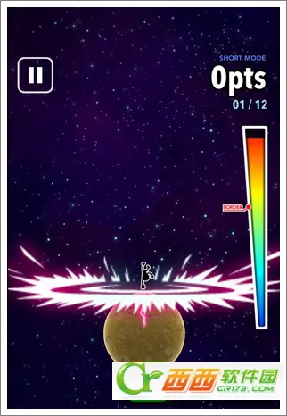 ���������2026�ٷ�����