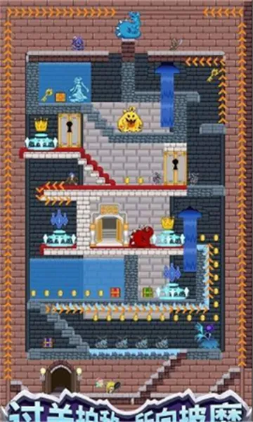 ����һ�ڹ�v1.00 �ٷ������ͼ