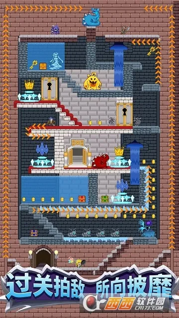 ����һ�ڹ�v1.00 �ٷ������ͼ