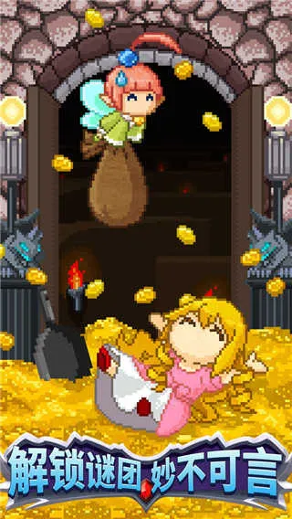 ����һ�ڹ�