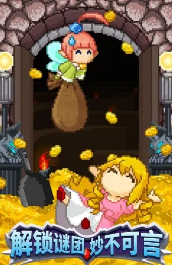 ����һ�ڹ�