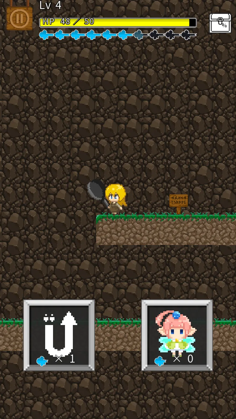 ����һ�ڹ�