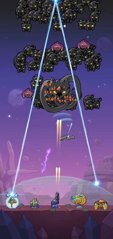 �Ǽʷ���2026�ٷ����°汾v1.14.1 �ֻ����ͼ