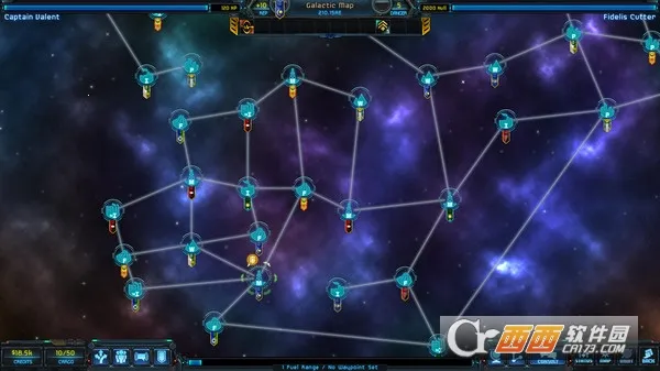 �Ǽ�ó��ǰ�ذ�׿���ֻ���v3.1.42 ��׿���ͼ