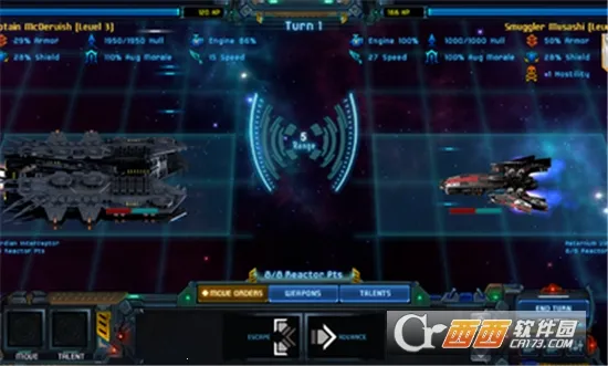 �Ǽ�ó��ǰ�ذ�׿���ֻ���v3.1.42 ��׿���ͼ