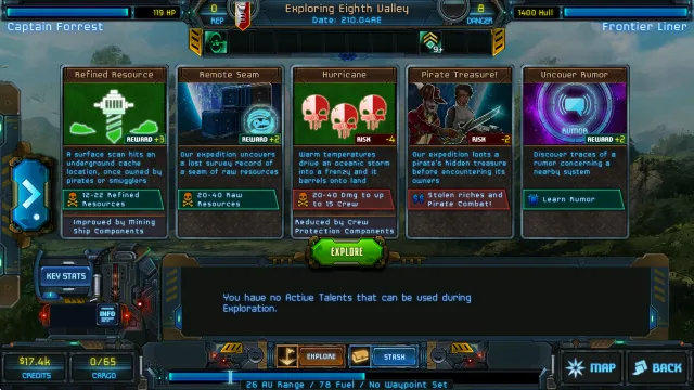 �Ǽ�ó��ǰ�ذ�׿���ֻ���