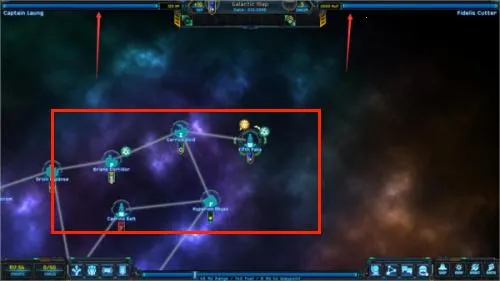 �Ǽ�ó��ǰ�ذ�׿���ֻ���