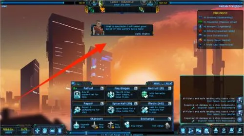 �Ǽ�ó��ǰ�ذ�׿���ֻ���