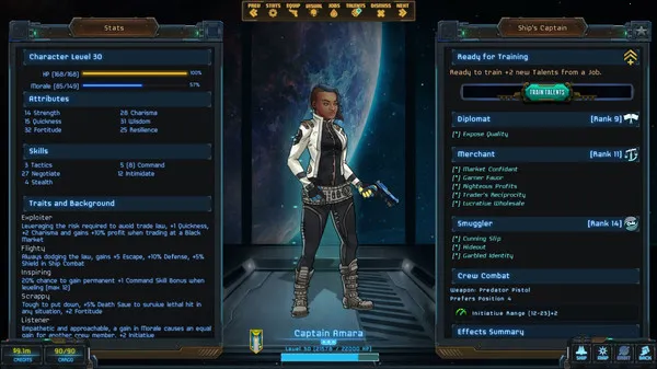 �Ǽ�ó��ǰ�ذ�׿���ֻ���