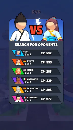 Ԫ��ս��v2.3.1 ��Ѱ��ͼ