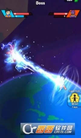 Ԫ��ս��v2.3.1 ��Ѱ��ͼ