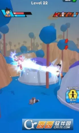 Ԫ��ս��v2.3.1 ��Ѱ��ͼ