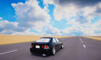 Ư�����¹�ģ����v1.3.1 ��Ѱ��ͼ