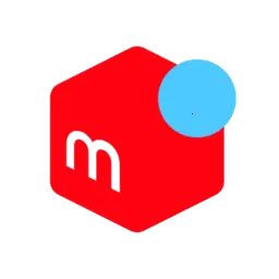 ú¯2026�ٷ����°汾v8.14.0 �ֻ���