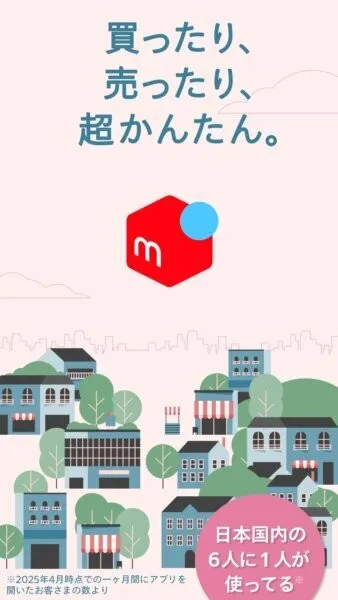 ú¯2026�ٷ����°汾