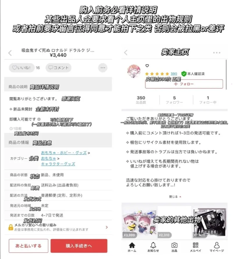 ú¯2026�ٷ����°汾