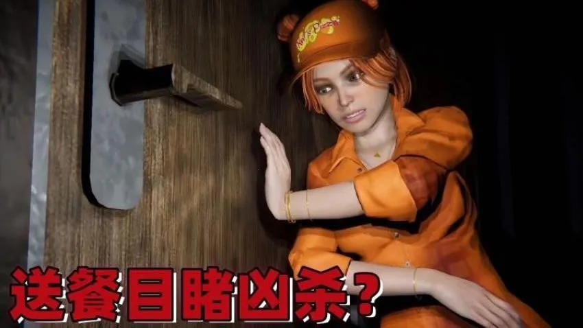 �������v1.0 �ٷ������ͼ