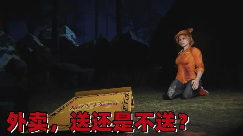 �������v1.0 �ٷ������ͼ