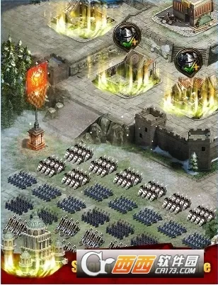 �����ķ���v11.13.0 �ٷ������ͼ