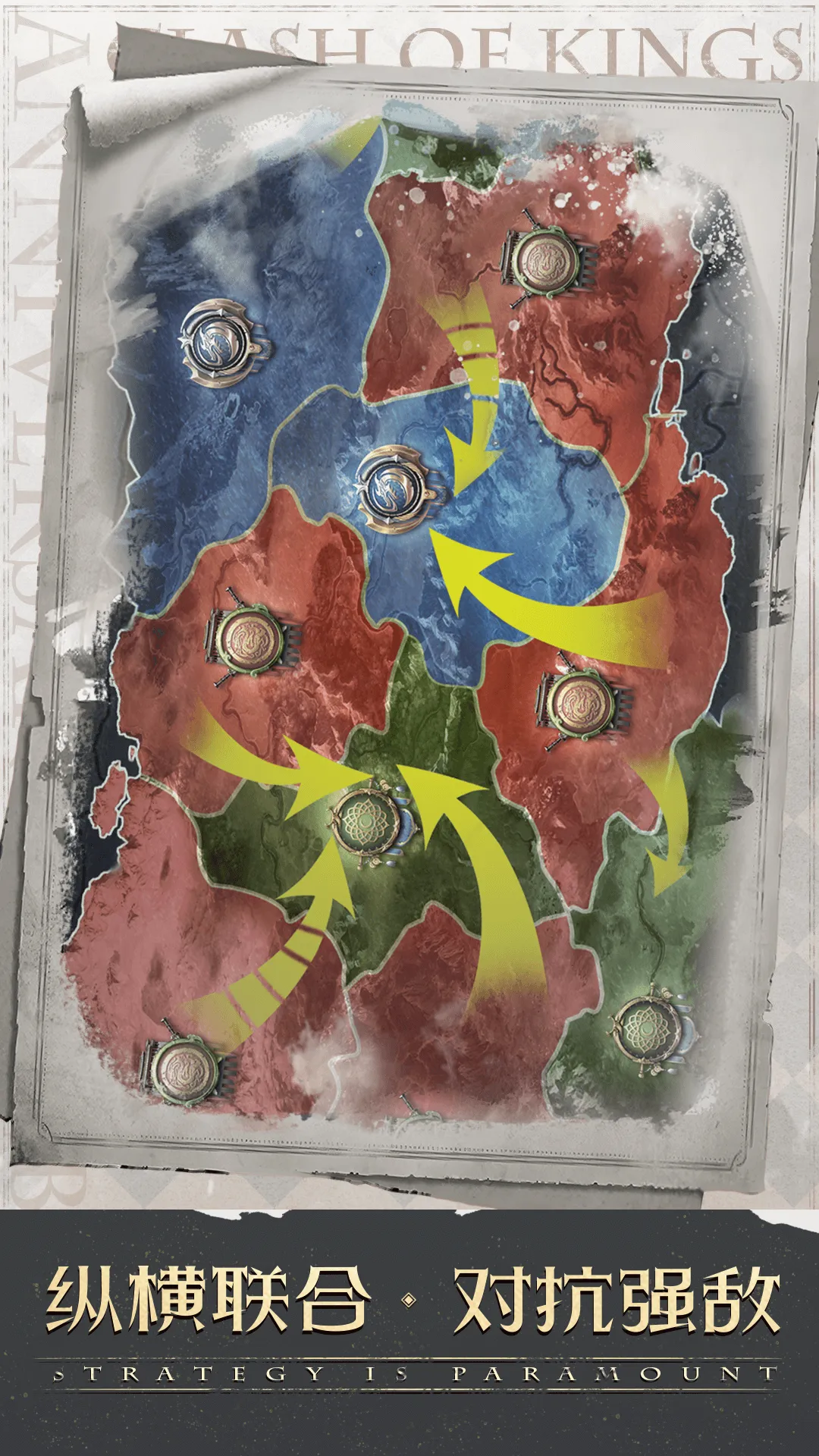 �����ķ���v11.13.0 �ٷ������ͼ