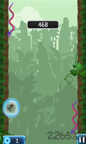 ������Ծ32026���°汾v1.0.1 �ٷ������ͼ