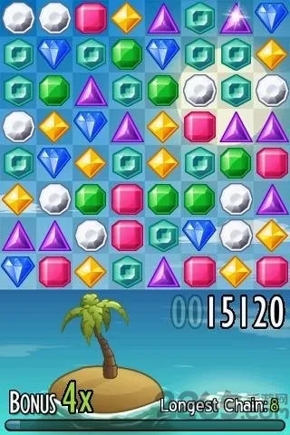 ��ʯ�������°�v1.999l �ٷ������ͼ