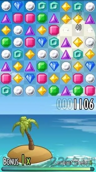 ��ʯ�������°�v1.999l �ٷ������ͼ