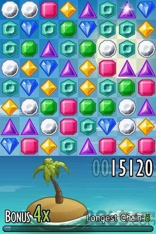 ��ʯ�������°�