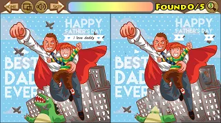 �Ҳ�ͬ133v1.15.0 ��׿���ͼ