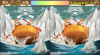 �Ҳ�ͬ133v1.15.0 ��׿���ͼ