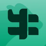 ���ţ��׿���ֻ���v1.0.0 �ֻ���