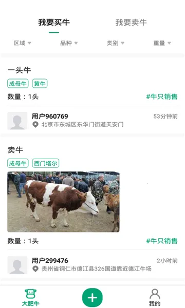 ���ţ��׿���ֻ���v1.0.0 �ֻ����ͼ