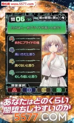 ���������v1.1.0 �ֻ����ͼ