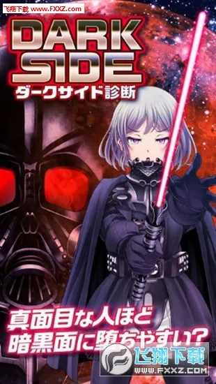 ���������v1.1.0 �ֻ����ͼ