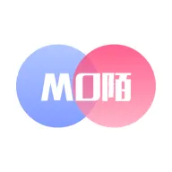 İ��İ�������ֻ���v1.0.0 �ٷ�����